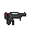 Syringe pistol.png