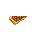 Meatpizzaslice.png