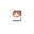 Cigarettes red.png
