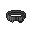 SecurityBelt.png