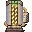SuitStorageUnit.png