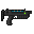 E-gun.png