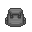 Backpack.png