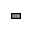 Button.png
