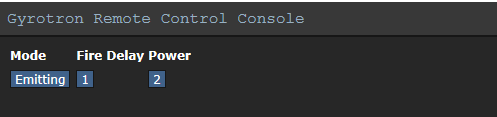 RUST1.png
