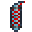 Fixovein.png