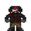 Jobpopky.png
