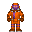 Plasmaman.png