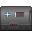 Morgue.png