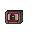 Boxgrenade.png