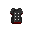 Armoredcoat.png