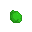 Lime.png