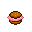 Ffish.png