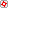 Hudviro.png