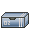 O2crate.png