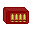 10mm.png