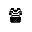 Jumpsuit mime.png