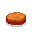 Jellysandwich.png