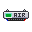 Air Alarm.gif