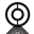 Singularity generator.png