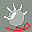 Latex-ball icon.png