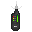 Tool wirer.png