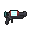 Шприцемёт.png