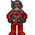 Operative.png
