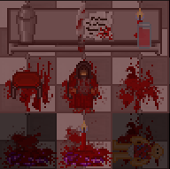 VampireAndBlood.png