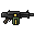L6machinegun.png