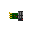 Electronics 1.png