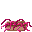 CropCreeper.png