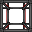 Winframe re.png