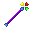 Polywand.gif
