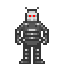 Jobcyborg.png