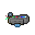 Mech RCD.png