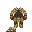 Excavation hardsuit.png