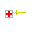 Medv2.png