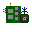 BRG.gif