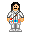 Jobmed s.png