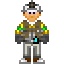 Chief Engineer