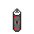 Gscans.png