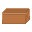 Parcel.png