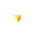 Cheesewedge.png