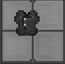 ECSVUniover.png