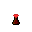 Soysauce.png