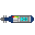 Robotanalyzer.png