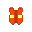 Hazard.png