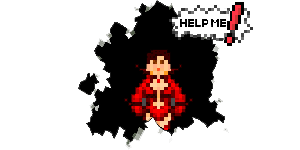 Help1.gif