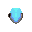 Medical hardsuit helmet.PNG